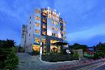 Balikpapan Indonesia Hotels - Hotel NEO Plus Balikpapan