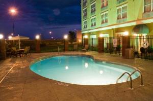 Country Inn & Suites by Radisson, Evansville, IN, Evansville