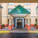 Katmandu Trenton Hotels - Quality Inn Near Princeton