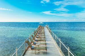 Southernmost Beach Resort, Key West