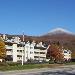 Nordic Inn Condominium Resort