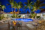 Key West Florida Hotels - Orchid Key Inn-Adult Only