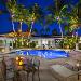 Hotels near Key West Theater - Orchid Key Inn-Adult Only