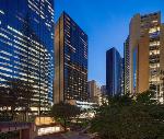 Dallas World Aquarium Texas Hotels - Hilton Garden Inn Downtown Dallas