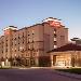 Hampton Inn & Suites West Des Moines Mill Civic