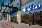 George Washington Carver Msm Texas Hotels - Hotel Indigo Austin Downtown - University, An IHG Hotel