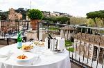 Circus Maximus Italy Hotels - 47 Boutique Hotel