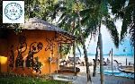 Koh Samui Thailand Hotels - The Mud