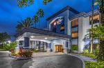 Orange County Florida Hotels - Best Western Plus Orlando East - UCF Area