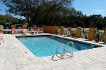 Labelle Florida Hotels - Comfort Inn Fort Myers Northeast