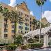 Comfort Suites Maingate East
