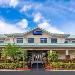 Okeechobee Agri-Civic Center Hotels - Mainstay Suites At Pga Village