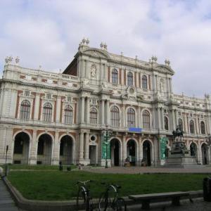 Hotel Serenella
