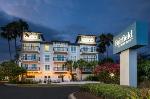 Emerald Bay Florida Hotels - Fairfield Inn & Suites By Marriott Destin