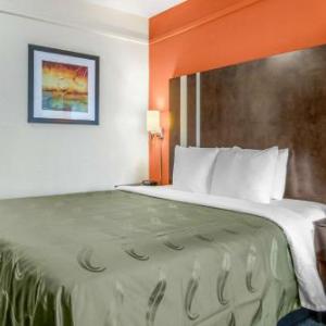 Jacksonville Hotels Deals At The 1 Hotel In Jacksonville Fl