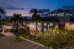 The Preserve Golf Club At Tara Florida Hotels - Courtyard By Marriott Sarasota At University Town Center 