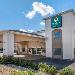 Quality Inn Zephyrhills-Dade City