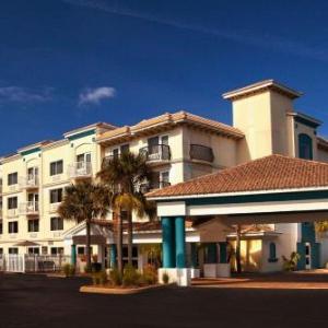 Hotels near Francis Field Saint Augustine - Villa Victor Ascend Hotel Collection