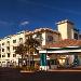 Villa Victor Ascend Hotel Collection