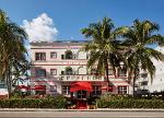 City Center Florida Hotels - Casa Faena Miami Beach