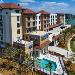 First Baptist Indian Rocks Hotels - Fairfield Inn & Suites by Marriott Clearwater Beach