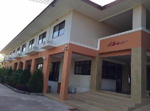 Kabinburi Sport Club - KBSC, Prachinburi
