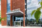 Mogliano Veneto Italy Hotels - Four Points By Sheraton Venice Mestre