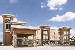 Saint Hedwig Texas Hotels - La Quinta Inn & Suites By Wyndham San Antonio By AT&T Center