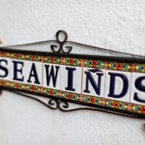 Seawinds Bed and Breakfast