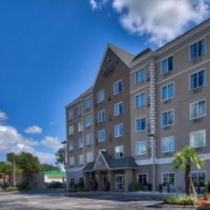 Country Inn & Suites by Radisson Ocala Southwest