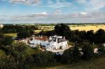 Leconfield United Kingdom Hotels - Tickton Grange Hotel