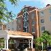 Holiday Inn Express Hotel & Suites Orange City