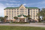 Citrus Square Recreation Site Florida Hotels - Country Inn & Suites By Radisson, Orlando Airport, FL