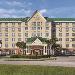 Country Inn & Suites by Radisson Orlando Airport FL