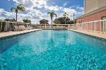 St Nicholas Byzantine Catholic Florida Hotels - Spark By Hilton Orlando Universal Blvd