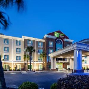 Holiday Inn Express & Suites Florence