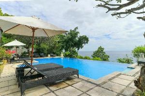 Anda Amed Resort, Bali