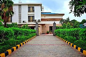 When In Gurgaon - Service Apartments, Next to Artemis Hospital, Gurgaon