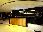 Jakarta Indonesia Hotels - Lynt Hotel Jakarta