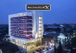 Madiun Indonesia Hotels - Amaris Hotel Madiun