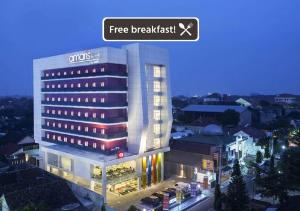 Amaris Hotel Madiun, Madiun