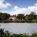 Petworth Park Hotels - Champneys Forest Mere
