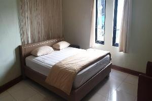Hotel Maison Bukittinggi, Bukittinggi