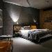 Canberra Tennis Centre Hotels - Ovolo Nishi