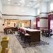 Washington Lanes Complex Bay City Hotels - Hampton Inn By Hilton & Suites Bay City