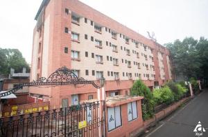 Lords Inn Shirdi, Shirdi