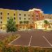Hotels near Florida Strawberry Festival - Hampton Inn Plant City