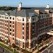 Quail Hollow Club Hotels - Hilton Garden Inn Charlotte Southpark