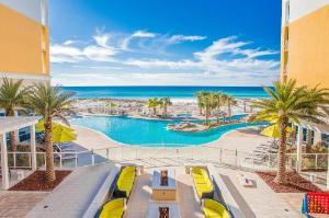 Hilton Garden Inn Ft. Walton Beach, Fort Walton Beach