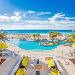 Downtown Music Hall Fort Walton Beach Hotels - Hilton Garden Inn Ft. Walton Beach